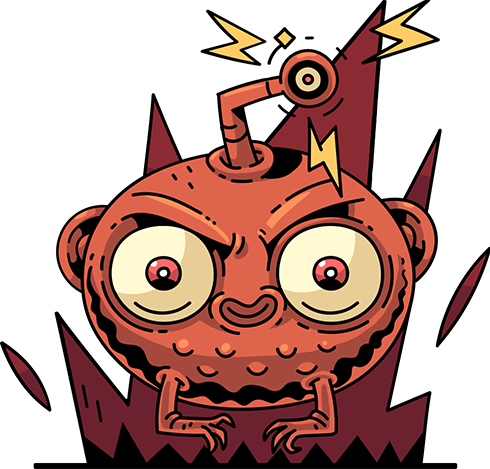 reddit_badge
