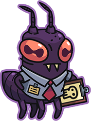 Bug