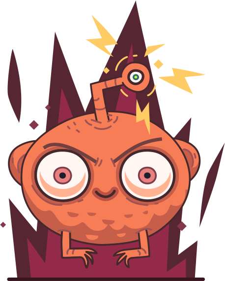 Reddit Badge