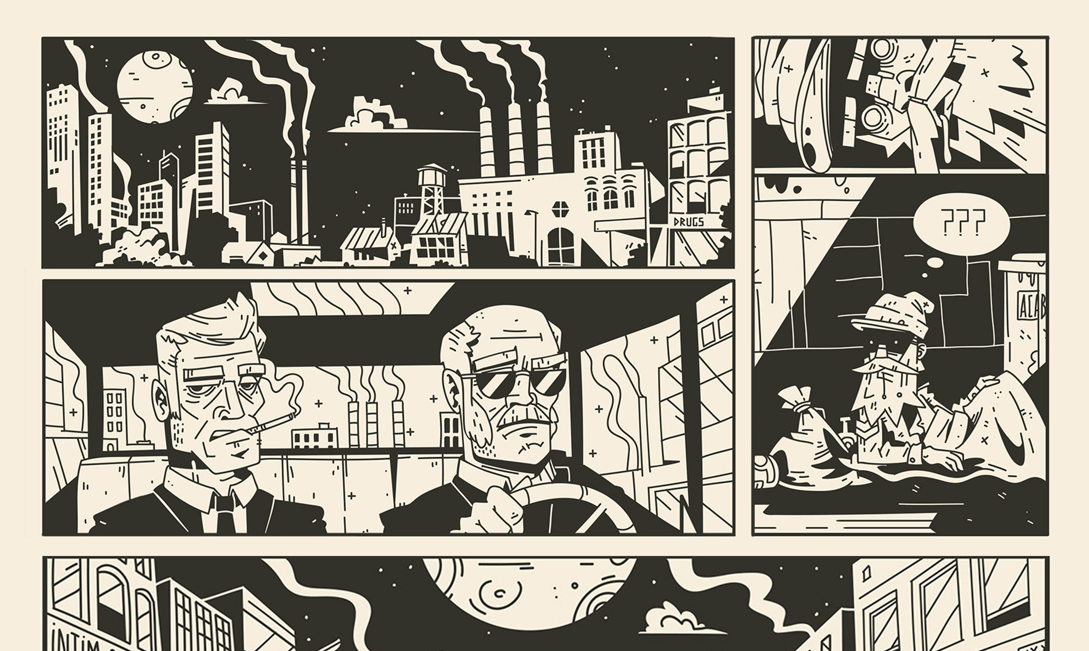 Comic2