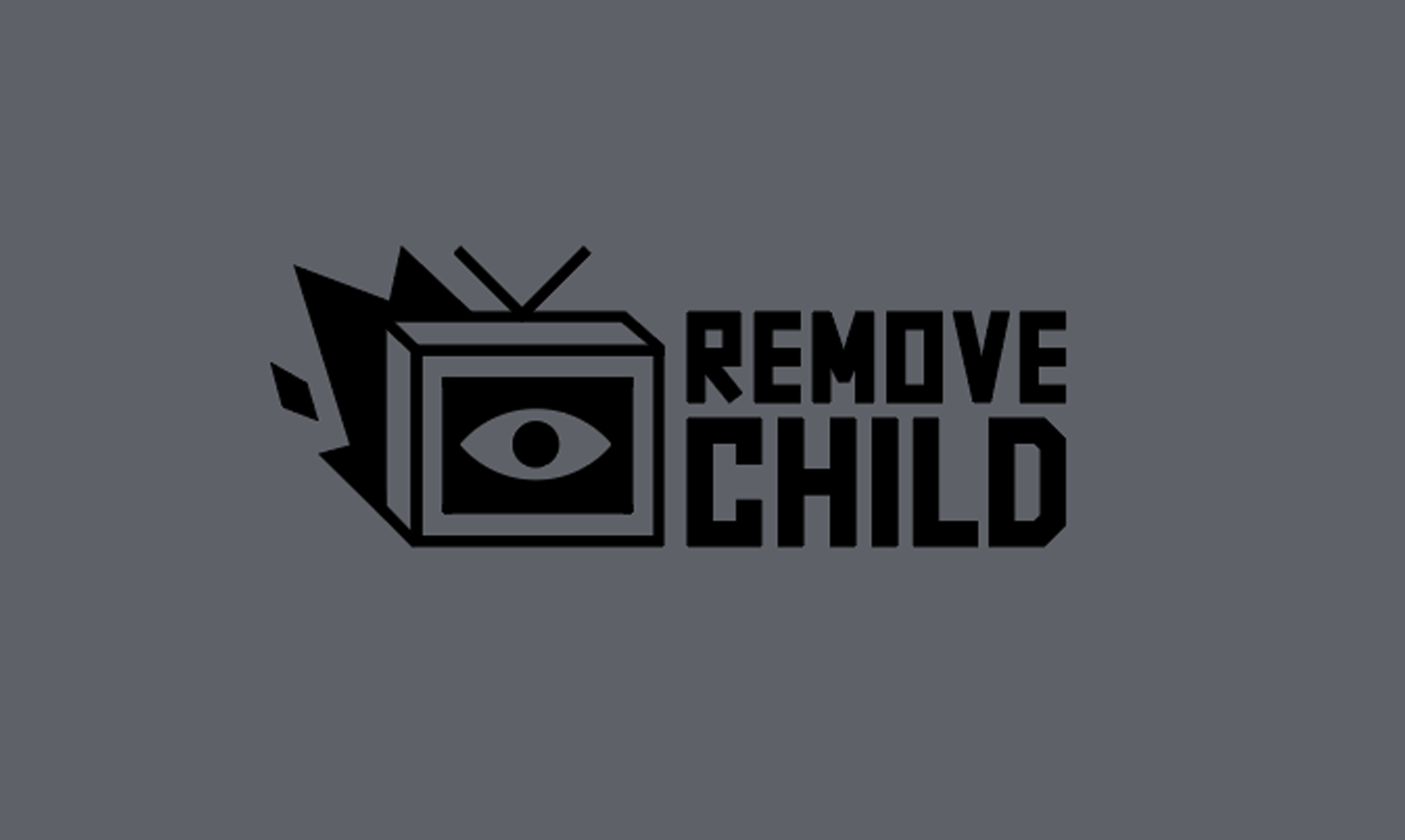 logoPost.png
