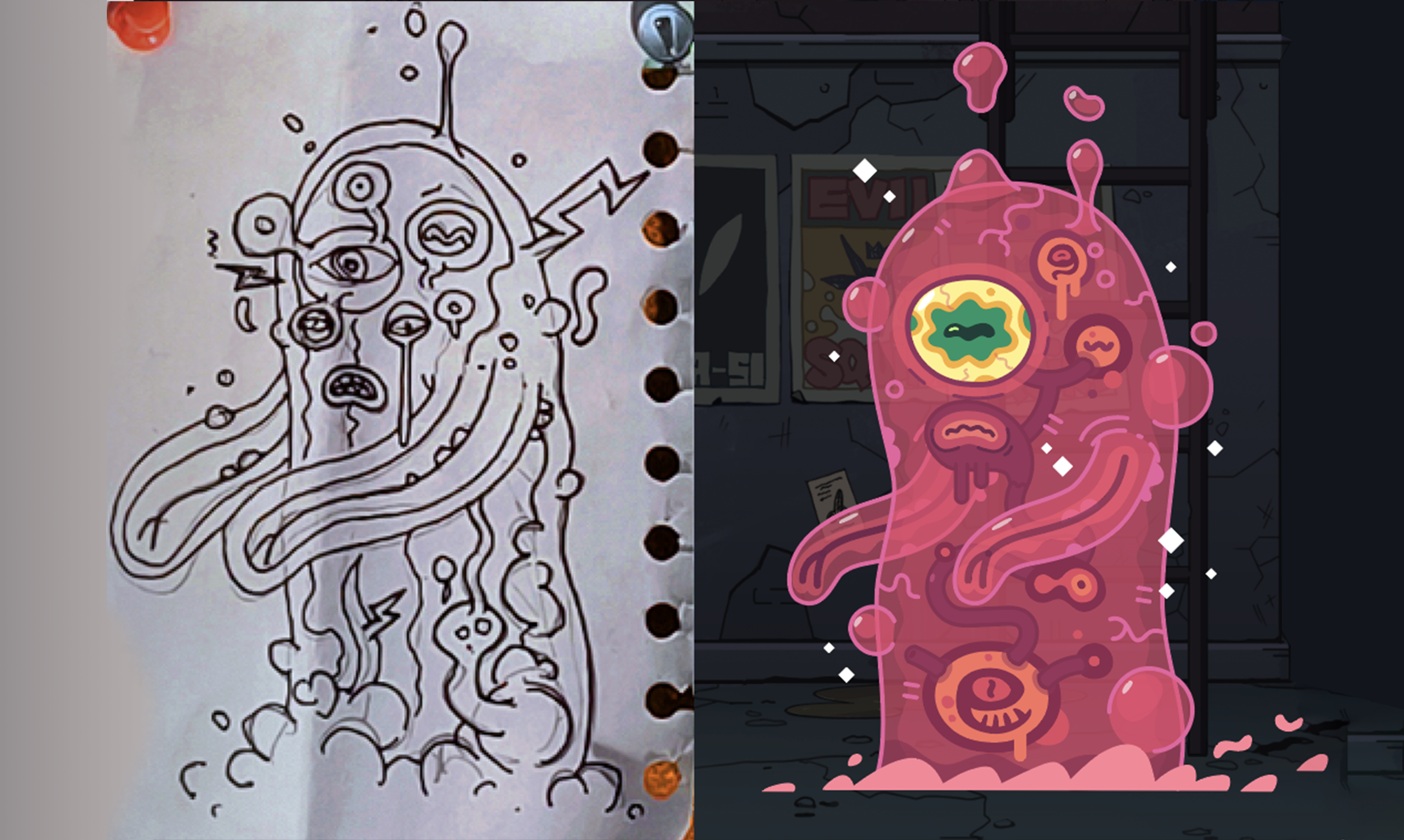 BeforeAfterJelly