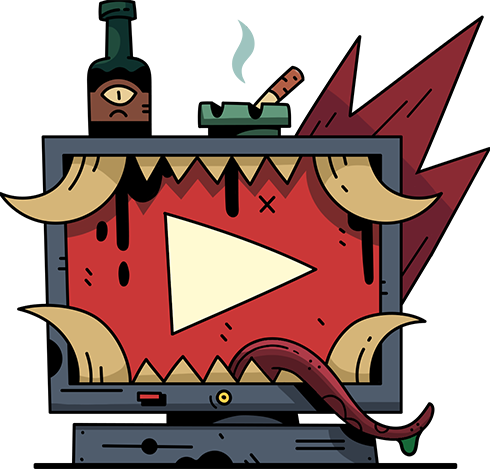 youtube_badge