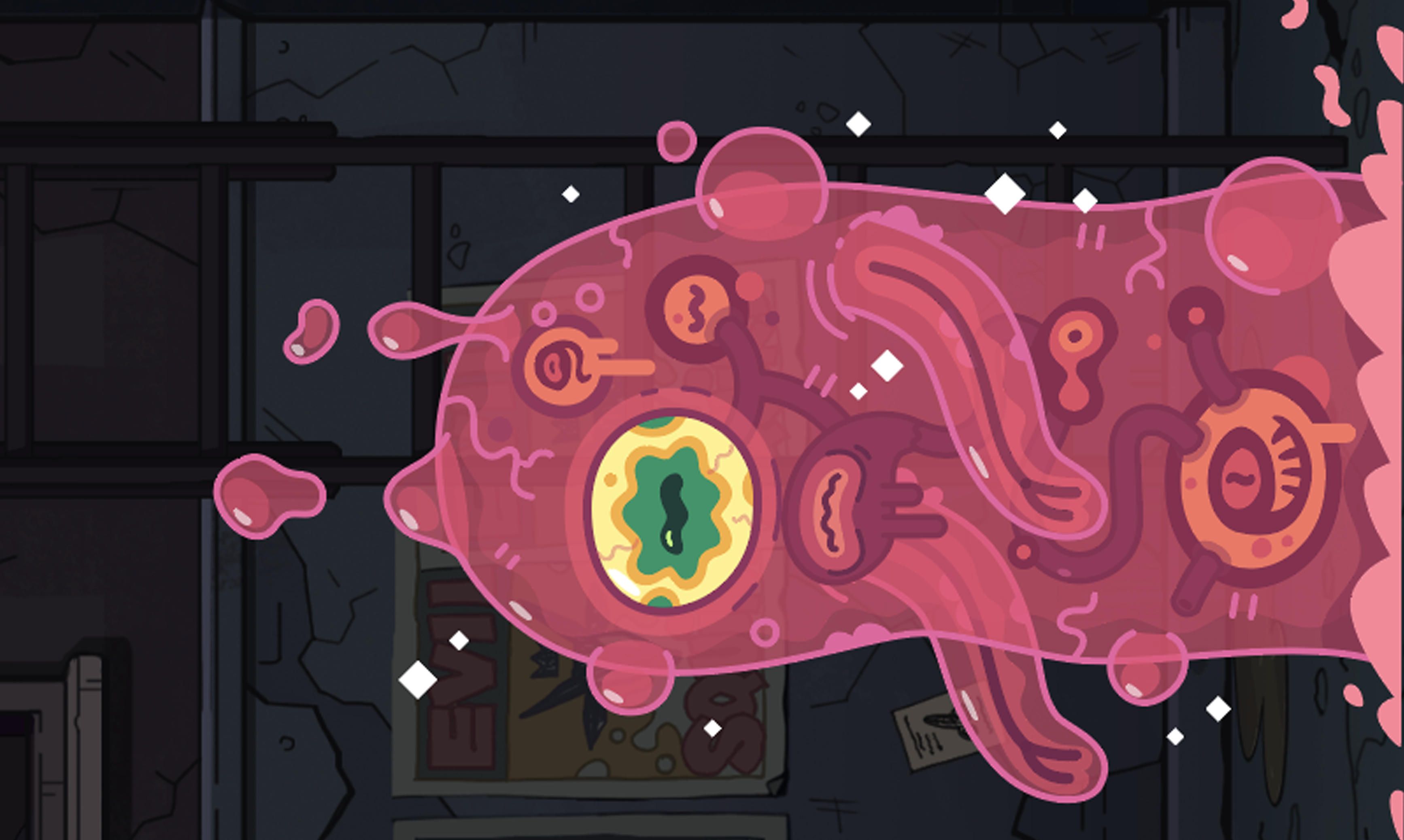 Jelly